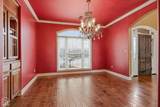 12 Victor Drive - Photo 48