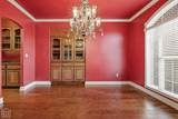 12 Victor Drive - Photo 49