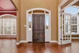 12 Victor Drive - Photo 5