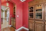 12 Victor Drive - Photo 50