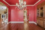 12 Victor Drive - Photo 51