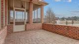 12 Victor Drive - Photo 52