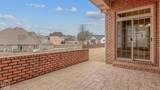 12 Victor Drive - Photo 53