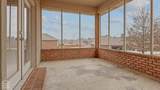 12 Victor Drive - Photo 54