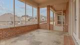 12 Victor Drive - Photo 55