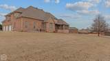 12 Victor Drive - Photo 56