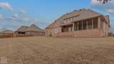 12 Victor Drive - Photo 57