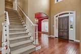 12 Victor Drive - Photo 6