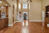 12 Victor Drive - Photo 7