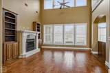 12 Victor Drive - Photo 8