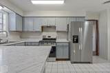 1320 Lee Circle - Photo 2