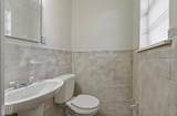 1320 Lee Circle - Photo 3