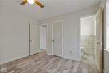 1320 Lee Circle - Photo 4
