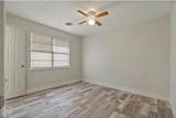 1320 Lee Circle - Photo 5