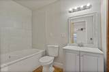 1320 Lee Circle - Photo 6