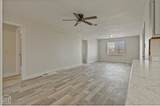 1320 Lee Circle - Photo 7