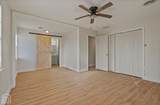 1320 Lee Circle - Photo 8
