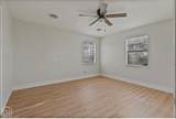 1320 Lee Circle - Photo 9
