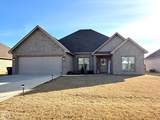 126 Clearwater Drive - Photo 1