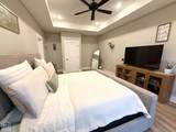 126 Clearwater Drive - Photo 14