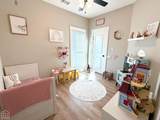 126 Clearwater Drive - Photo 19