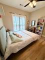 126 Clearwater Drive - Photo 22