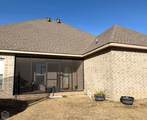 126 Clearwater Drive - Photo 23