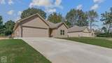 109 Cody Lane - Photo 1