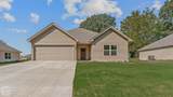 109 Cody Lane - Photo 2