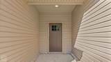 109 Cody Lane - Photo 4