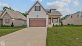 3428 Hudson Drive - Photo 1