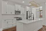 3428 Hudson Drive - Photo 10