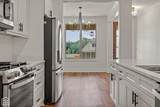 3428 Hudson Drive - Photo 11