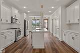 3428 Hudson Drive - Photo 13