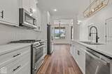 3428 Hudson Drive - Photo 14