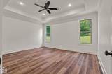 3428 Hudson Drive - Photo 15