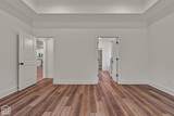 3428 Hudson Drive - Photo 16
