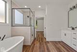 3428 Hudson Drive - Photo 18