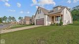3428 Hudson Drive - Photo 2