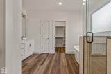 3428 Hudson Drive - Photo 20