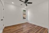 3428 Hudson Drive - Photo 21