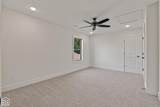 3428 Hudson Drive - Photo 22