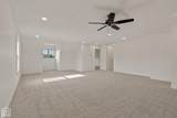 3428 Hudson Drive - Photo 24