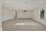 3428 Hudson Drive - Photo 25
