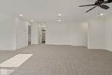 3428 Hudson Drive - Photo 27