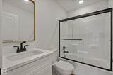 3428 Hudson Drive - Photo 28