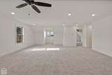 3428 Hudson Drive - Photo 29