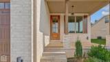 3428 Hudson Drive - Photo 3