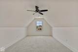 3428 Hudson Drive - Photo 30