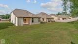 3428 Hudson Drive - Photo 31